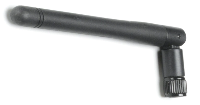 CT ANTENNA, 2dBi INDOOR OMNI, 2.3" 