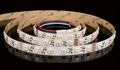 Protech RGBW 6000k, 11w/m, 60Led/m Lengde 15m