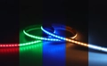 Protech RGBW 2700k, 16w/m, 840 Led/m IP20, 180°, 5m