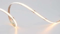 Protech W 3000K, 10w/m,480Led/m IP20, 180dg 5m