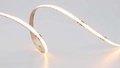 Protech W 4000K, 15w/m,480Led/m IP20, 180dg 5m