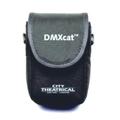 CT DMXcat™ BELT POUCH
