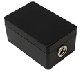 Martin Audio WP Accessor ASM20017 Inclinometer Assembly, 1 Requir Per Bar