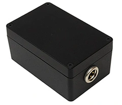 Martin Audio WP Accessor ASM20017 Inclinometer Assembly, 1 Requir Per Bar