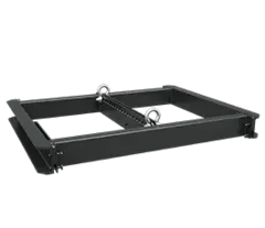 Martin Audio WPL Accessor WPLGRIDT Flying Grid, Trans Frame, Gr stack Grid