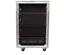 Martin Audio WPC Accessor WPCCARTUK 4 High Dolly System For WPC - ROW Spec