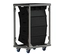 Martin Audio WPS Accessor WPSCARTUK Cart For 4 X WPS
