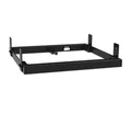 Martin Audio WPMTRIGI-B Install Conversion Frame WPM / SXC115-Bl