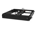 Martin Audio WPMSXGRIDT-B Frame for WPM &amp; Flown Sub