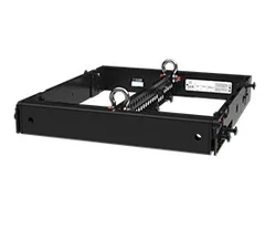 Martin Audio WPMSXGRIDT-B Frame for WPM &amp; Flown Sub