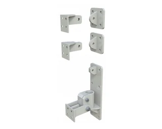 Martin Audio O-Line - Accessor ASF20022 O-Line 8-16 Module Wall Bracket Assembly