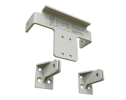Martin Audio O-Line - Accessor ASF20023 O-Line Flying Bracket Assembly 