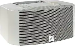 Martin Audio O-Line® 4 Pack (4 moduler) Compact install optimised line array