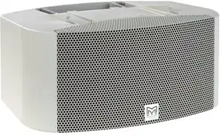 Martin Audio O-Line® 4 Pack (4 moduler) Compact install optimised line array 