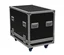 Martin Audio Torus Accessor T12FC Flight case For 2 X T12 Cabinets
