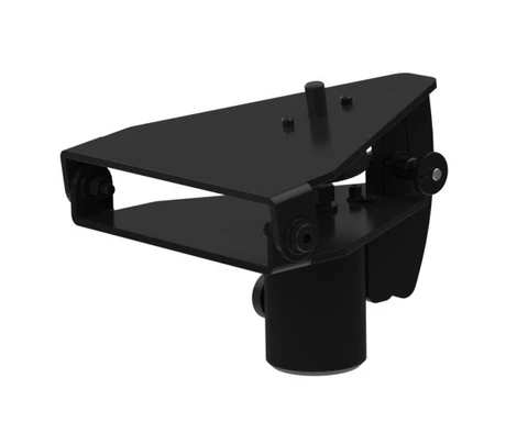Martin Audio Torus Accessor POLERIG1530 Pole Adaptor For A Single T12 Enclosure 