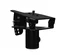 Martin Audio Torus Accessor POLERIG20 20 Degree pole mount bracket - Black