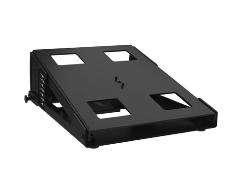 Martin Audio Torus Accessor GSRIG1530 Adaptor For Ground Stacking 