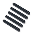 Doughty T85075 Studio Rail 80 Spare Joint Pins X 5