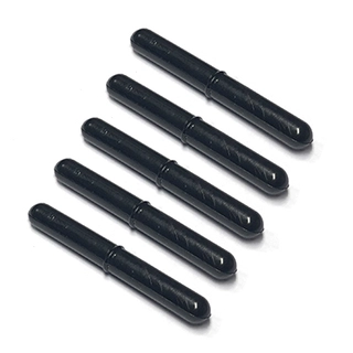 Doughty T85075 Studio Rail 80 Spare Joint Pins X 5 