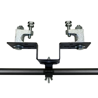 Doughty T84511 Swivel Arm - Girder Mounted 