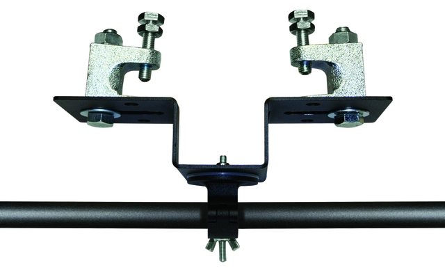 Doughty T84510 Swivel Arm - Girder Mounted 