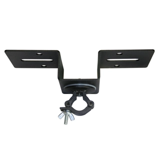 Doughty T84501 Swivel Arm - Ceiling Mounted 