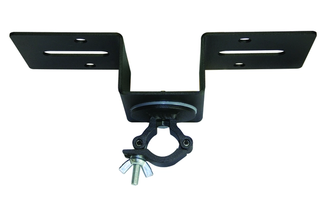Doughty T84500 Swivel Arm - Ceiling Mounted 
