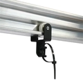 Doughty T84220 Cable Car X 5 (Steel Frame With Bearings)