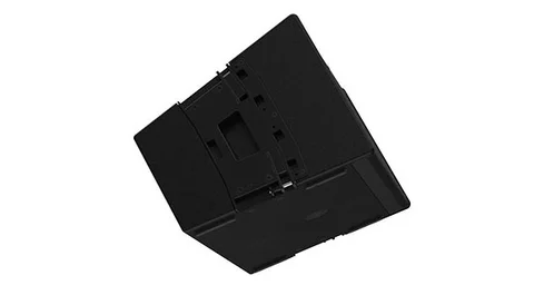 Martin Audio Torus Speaker T1215 15 degree cabinet in black 
