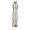 Doughty T74700 M10 Female Tv Spigot (Steel) (Long Shank Euro)