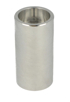 Doughty T74402 35Mm Speaker Spigot Mount M12