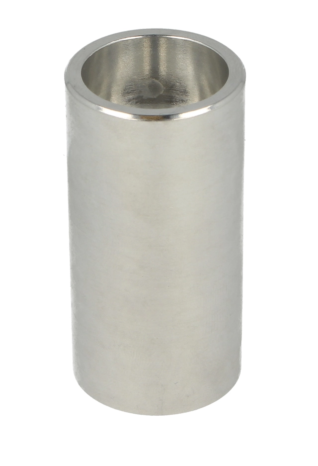 Doughty T74402 35Mm Speaker Spigot Mount M12 