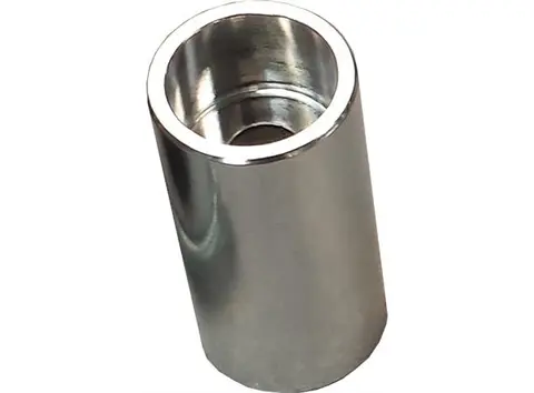 Doughty T74402 35Mm Speaker Spigot Mount M12 