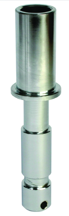 Doughty T74400 35Mm Speaker Spigot 