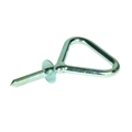 Doughty T60900 Stage Screw