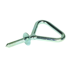 Doughty T60900 Stage Screw