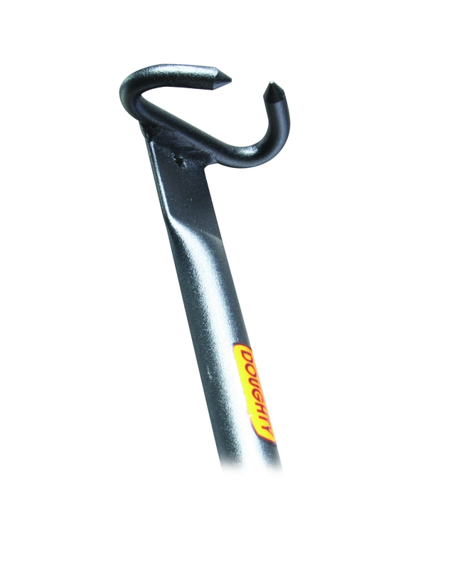 Doughty T60600 Fixed Stage Brace 2.0 Metre 