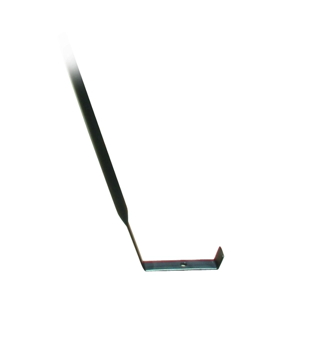 Doughty T60600 Fixed Stage Brace 2.0 Metre 