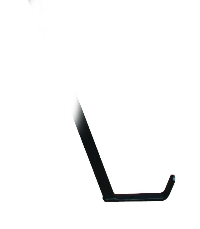 Doughty T60000 Extending Stage Brace 1.0 - 2.0 Metre 