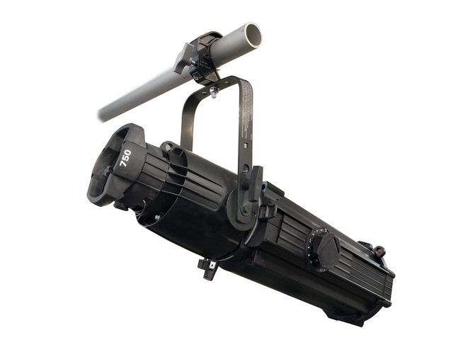 Dougthy T58410 Fifty Clamp 