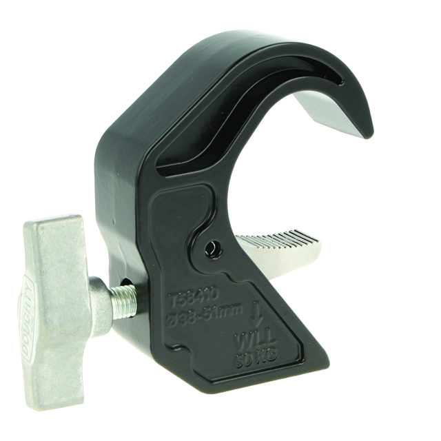 Dougthy T58410 Fifty Clamp 
