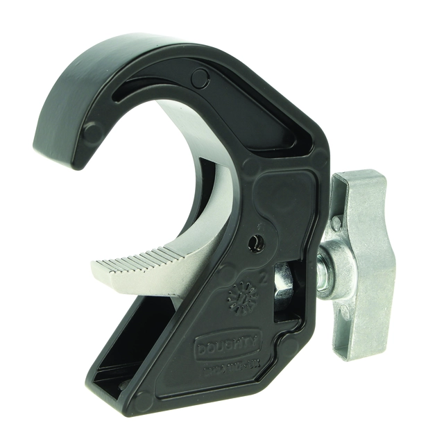 Dougthy T58410 Fifty Clamp 