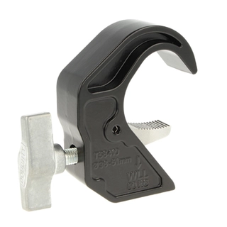 Dougthy T58410 Fifty Clamp 