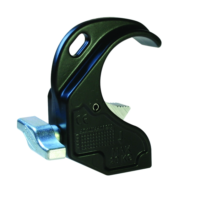 Dougthy T58400 Twenty Clamp 