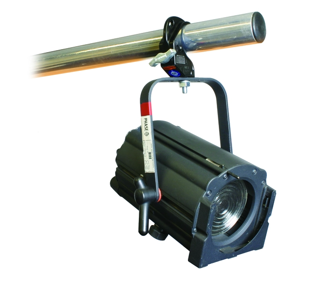 Dougthy T58400 Twenty Clamp 