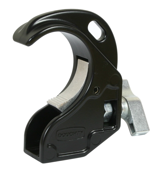 Dougthy T58400 Twenty Clamp 