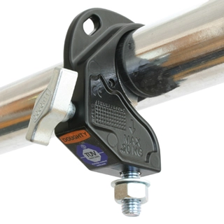 Dougthy T58400 Twenty Clamp 