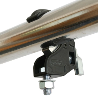 Dougthy T58400 Twenty Clamp 