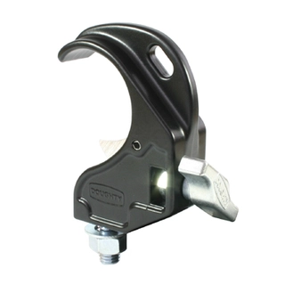 Dougthy T58400 Twenty Clamp 